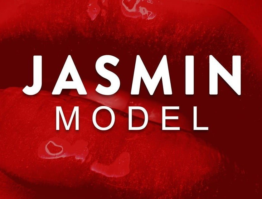 Sexy pic of JaneMila